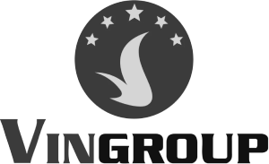 Vingroup