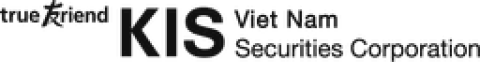 KIS Vietnam Securities